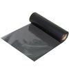 Série 7953 noir, ruban à transfert thermique, R7953, Noir, 110,00 mm (l) x 100,00 m (L)